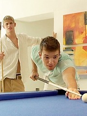 Sexy twinks have nice suck, fuck and facial cumshots - Gay porn pics at Gaystick