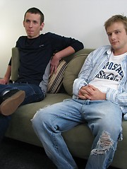 Hot straight rent boy have sex for money - Gay porn pics at Gaystick