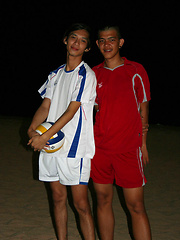 Straight asian boys facial bukakke - Gay porn pics at Gaystick