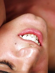 Two gay teens empty their rods after backdoor work - Gay porn pics at Gaystick