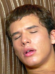 College jock got fucked by lector - Gay porn pics at Gaystick