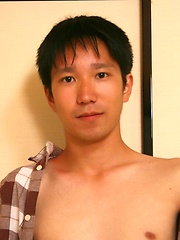 Hot Japanese boys jerk off - Gay porn pics at Gaystick