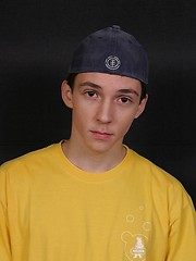 Young twink boy jacking off cock - Gay porn pics at Gaystick