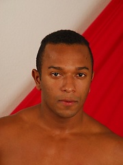 Amateur black gay student solo pictures - Gay porn pics at Gaystick