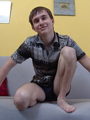 Hot twink pictures of Inger - Gay porn pics at Gaystick