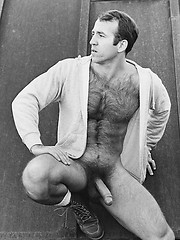 Gays vintage photo collection - Gay porn pics at Gaystick