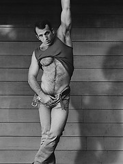 Gays vintage photo collection - Gay porn pics at Gaystick