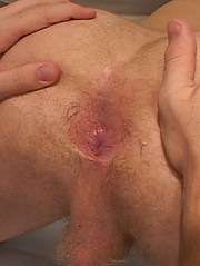 Dudes rimming and sucking - Gay porn pics at Gaystick