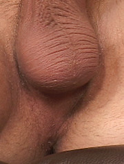 Hot str8 surfer boy - Gay porn pics at Gaystick