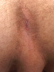 Young swimmer boy solo jerking - Gay porn pics at Gaystick