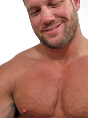 Marcus gets his small athletic ass stuffed with a hard Bo\\\'s dick - Gay porn pics at Gaystick