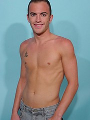 Gay Fuck University - Gay porn pics at Gaystick