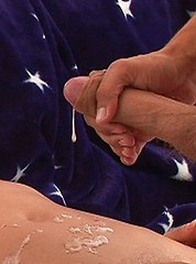 Thierry and Trevor playing hard at the pool - Gay porn pics at Gaystick