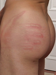 Two good rounds of gay anal fucking - Gay porn pics at Gaystick