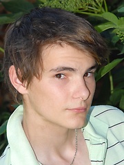 Young cute boy solo pictures - Gay porn pics at Gaystick