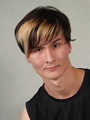 Amateur alternative teen boy solo pics - Gay porn pics at Gaystick