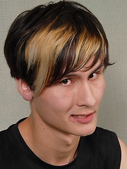 Amateur alternative teen boy solo pics - Gay porn pics at Gaystick