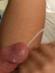 Pretty boy Andy Criz fucked by the cameraman - Gay porn pics at Gaystick