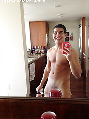 Coed boys with bude bodies and hot cocks - Gay porn pics at Gaystick