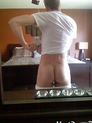 Coed boys with bude bodies and hot cocks - Gay porn pics at Gaystick