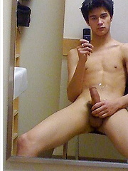 Fucking picture of cool sodomites guys - Gay porn pics at Gaystick
