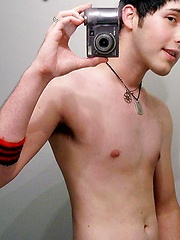 Amateur gays dicks rising harder on camera - Gay porn pics at Gaystick