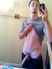 Amateur gay bears shake the big stuffs - Gay porn pics at Gaystick