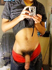 Amateur gay bears shake the big stuffs - Gay porn pics at Gaystick