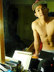 Hot euroboys pose naked on private pics - Gay porn pics at Gaystick