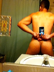 Hot euroboys pose naked on private pics - Gay porn pics at Gaystick