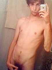 Private gay pics with young nude boyfriends