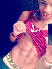 Private gay pics with young nude boyfriends - Gay porn pics at Gaystick