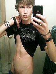 Private gay pics with young nude boyfriends - Gay porn pics at Gaystick