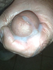 Amateur Bears - Gay porn pics at Gaystick