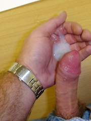 Amateur Bears - Gay porn pics at Gaystick