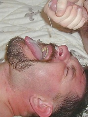 Amateur Bears - Gay porn pics at Gaystick