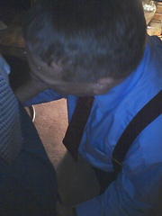 Amateur Bears - Gay porn pics at Gaystick