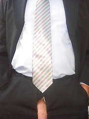 Amateur Bears - Gay porn pics at Gaystick