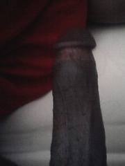 Big Black Cocks - Gay porn pics at Gaystick
