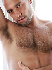 The final episode of Undiscovered from NakedSword - Gay porn pics at Gaystick