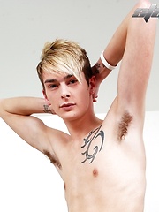 Cute Cock-Crazed Scoundrels Get All Fucked Up & Totally Spunked Out! - Gay porn pics at Gaystick