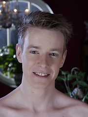 Music Is The Food Of Lust For These Spunky Big-Dicked Fuck-Buddies! - Gay porn pics at Gaystick