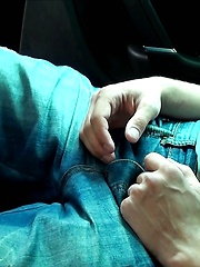 Boy fun on the ride - Gay porn pics at Gaystick