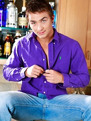 Next Door Male - Axle Futura - Gay porn pics at Gaystick