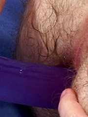 KERRY DOUGLAS - OPEN WIDE - Gay porn pics at Gaystick