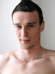 Vic Palmer - Gay porn pics at Gaystick