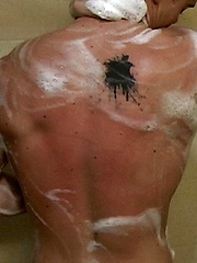 Cute Kindal Solo - Gay porn pics at Gaystick