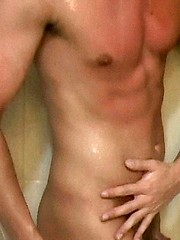 Cute Kindal Solo - Gay porn pics at Gaystick