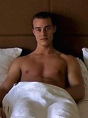 Cute Kindal Solo - Gay porn pics at Gaystick