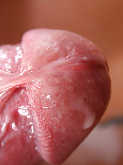 Adam Loves Them Big And Thick! - Gay porn pics at Gaystick